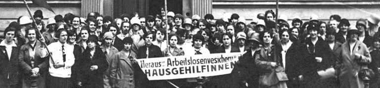 Die Soziale Bedeutung Von Arbeit Marie Jahoda Otto Bauer Institut die-soziale-bedeutung-von-arbeit-marie-jahoda-otto-bauer-institut