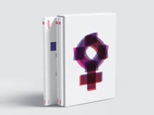 Cover Feministische Perspektiven