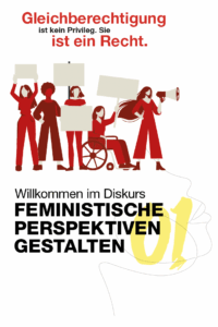 Heft 01
