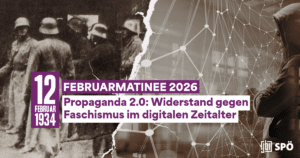 12. Februar